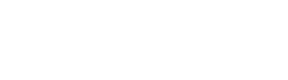 HP Tuners