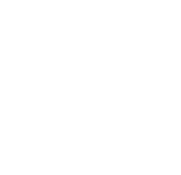 Mopar