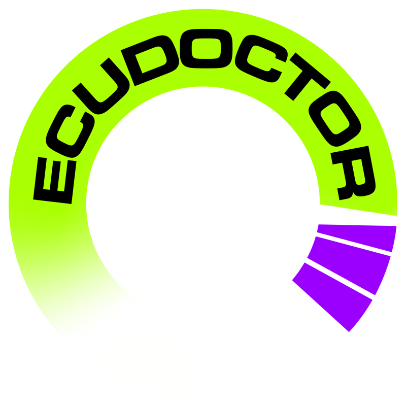 EcuDoctor